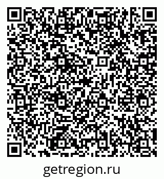 79635533089