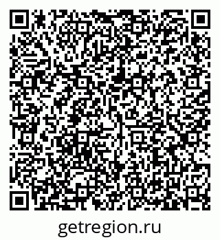 79635533090