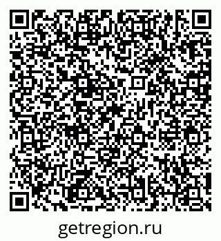 79635533091