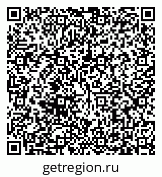 79635533093