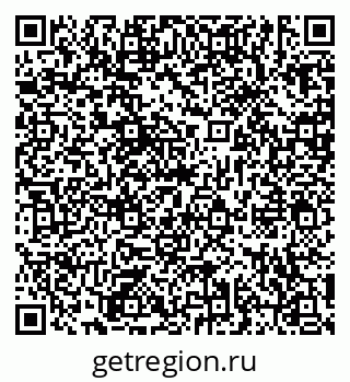 79635533094