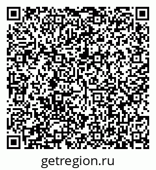 79635533096