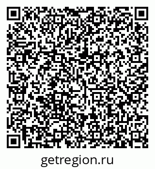 79635533097