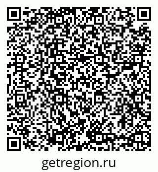 79635533098