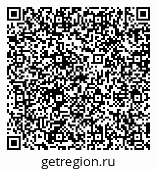 79635533099
