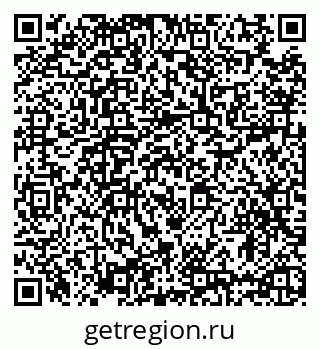 79635533101