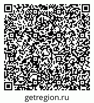 79635533102