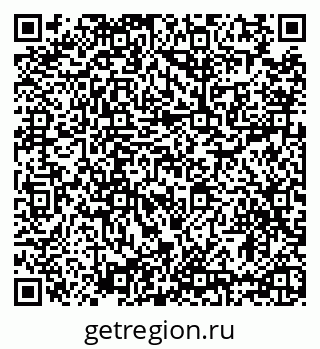 79635533103