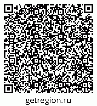 79635533104