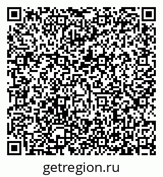 79635533105