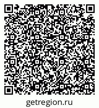 79635533106