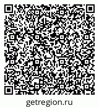 79635533107