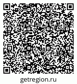 79635533110