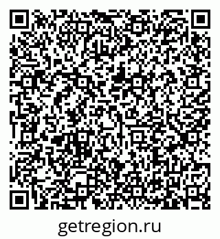 79635533111