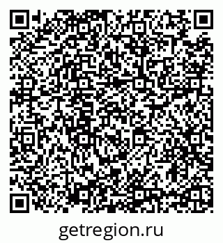 79635533112