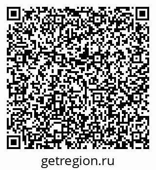79635533113