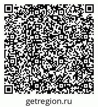 79635533114