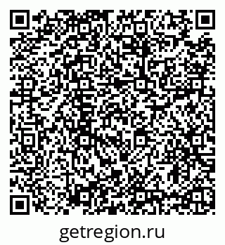 79635533115