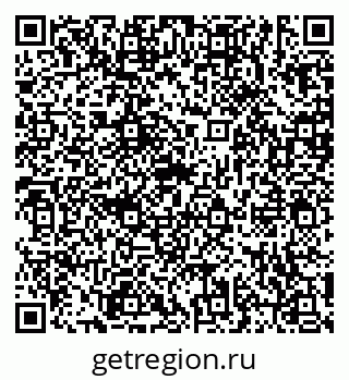 79635533116
