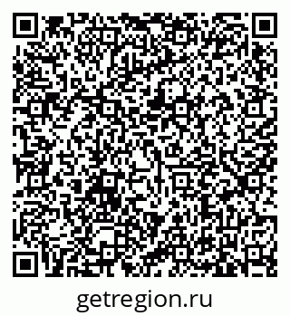 79635533117