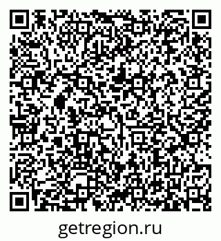 79635533118