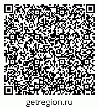 79635533121