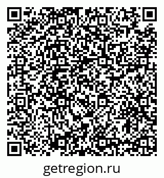79635533123