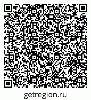 79635533126