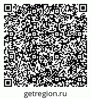 79635533127