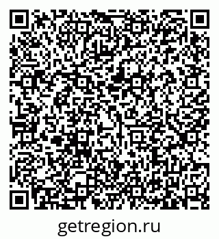 79635533130