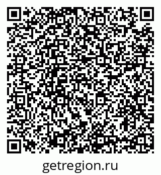 79635533131