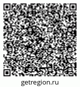 79635533132