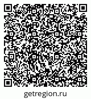 79635533134