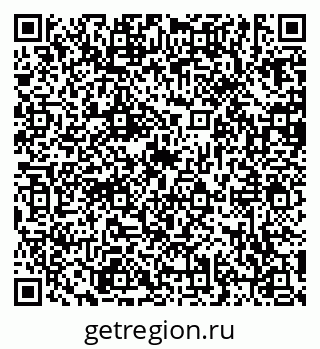 79635533135