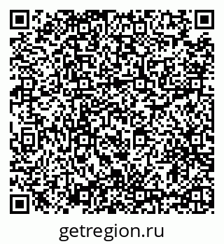 79635533136