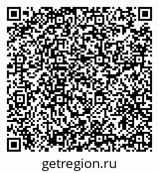 79635533137