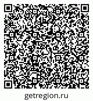 79635533140