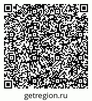 79635533141