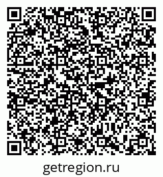 79635533142