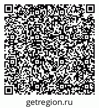 79635533143