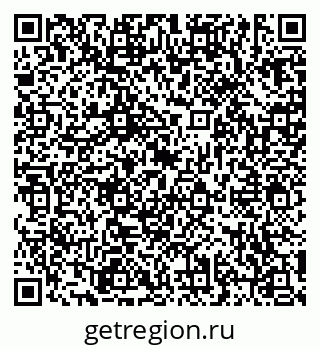 79635533145