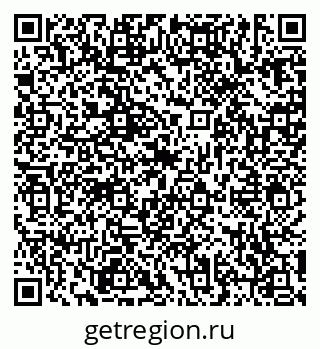 79635533148