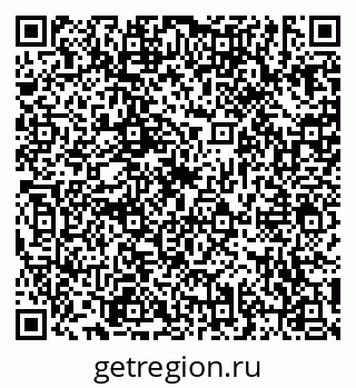79635533149