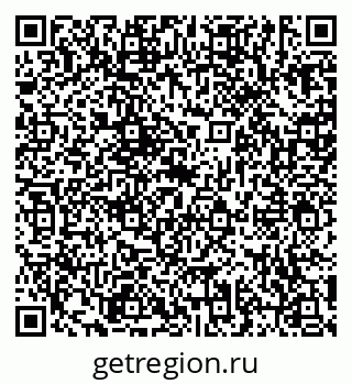 79635533151
