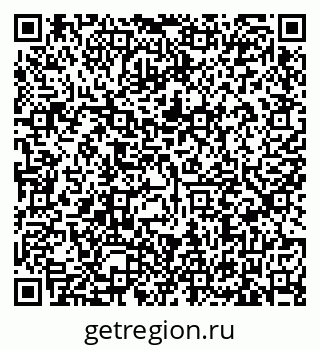 79635533152