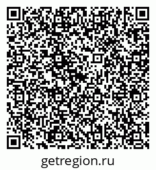 79635533154