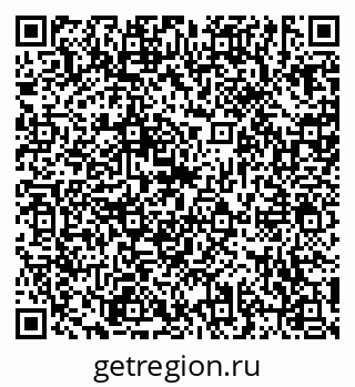79635533155
