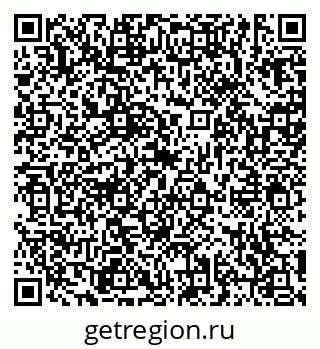 79635533157