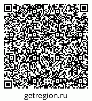 79635533158