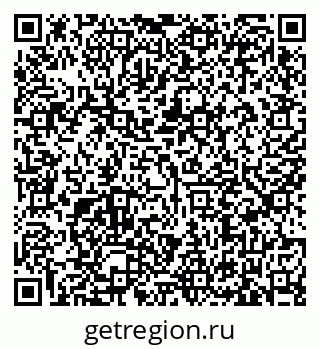 79635533159